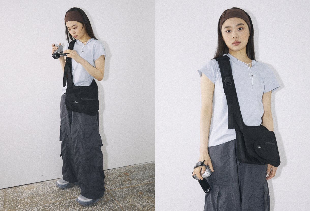 큘 입점 기념 이벤트 image