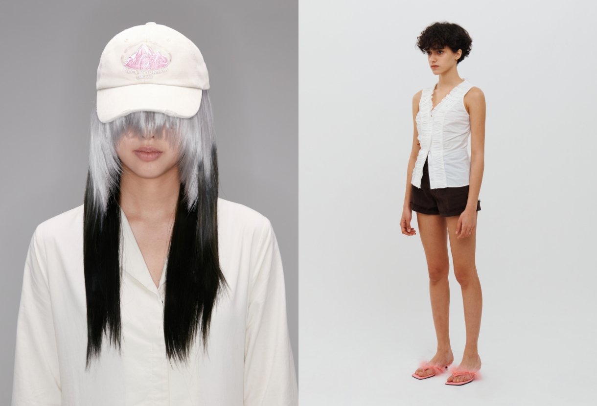 네거티브쓰리 입점 기념 이벤트 image
