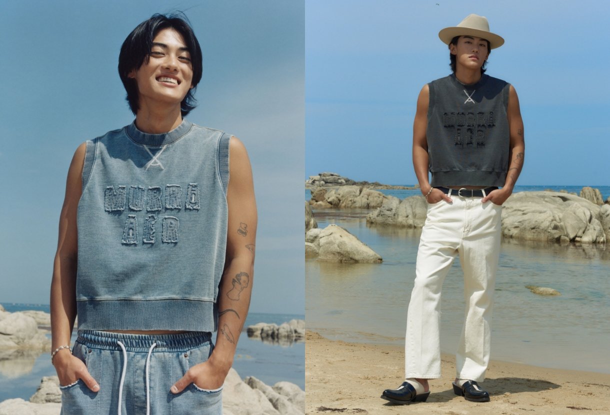 무라 아에르 입점 기념 이벤트 image