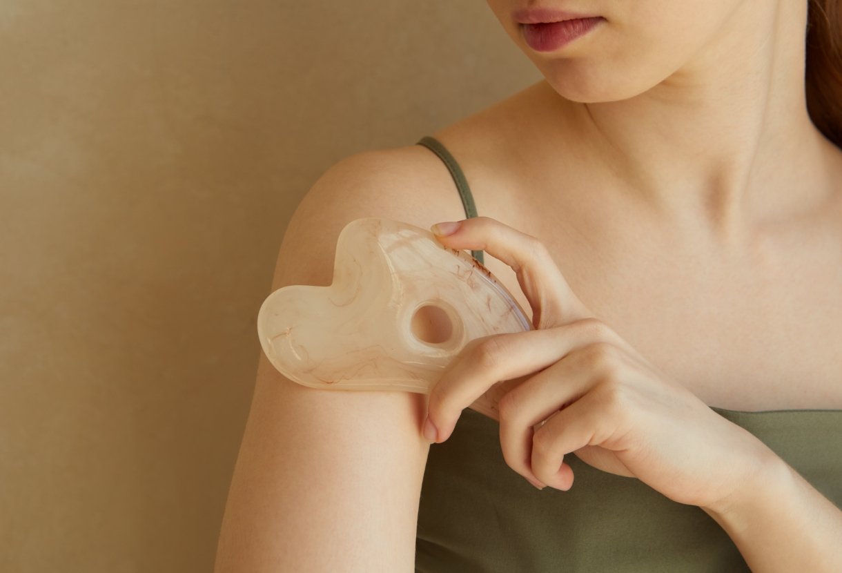 슬로우허밍 입점 기념 이벤트 image