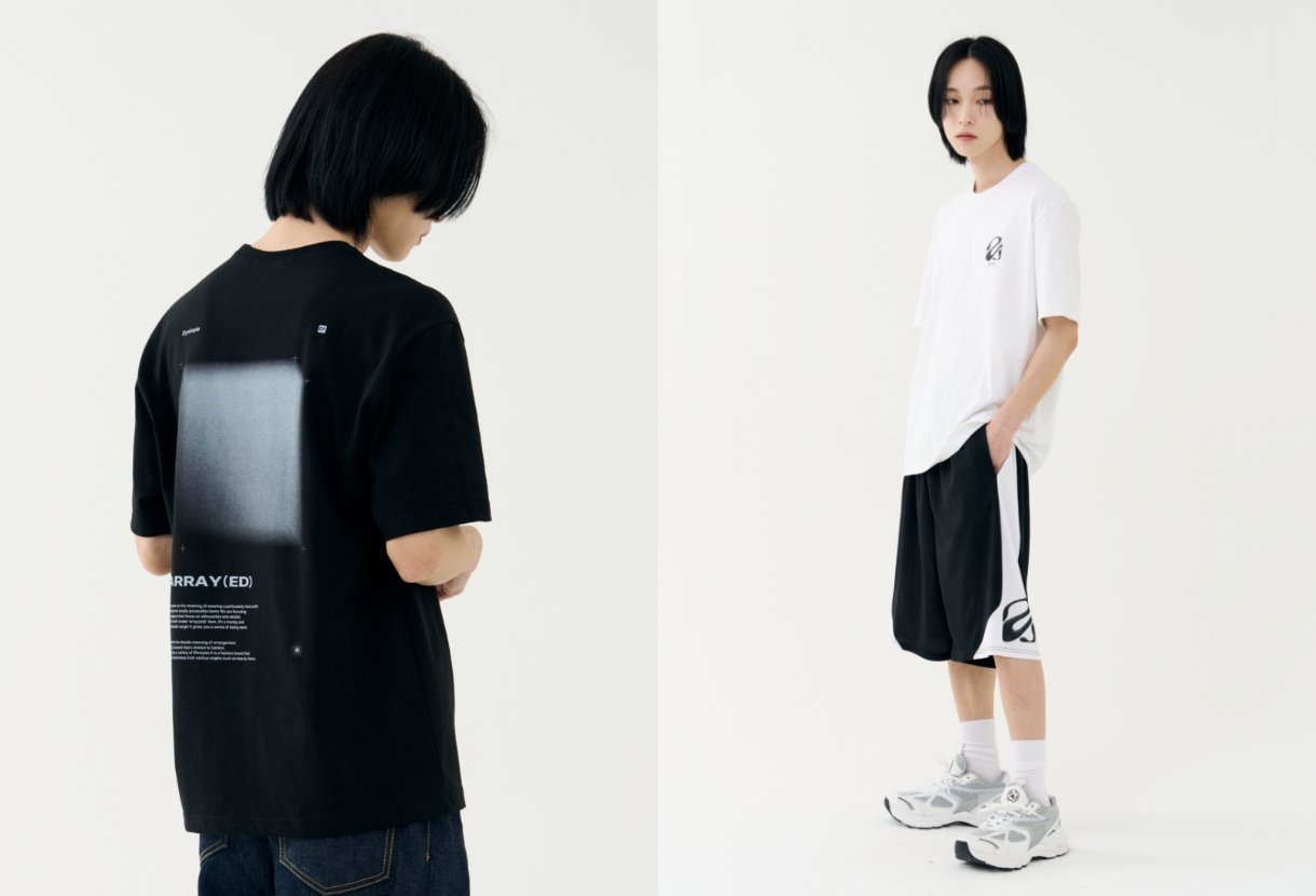 어레이드 입점 기념 이벤트 image