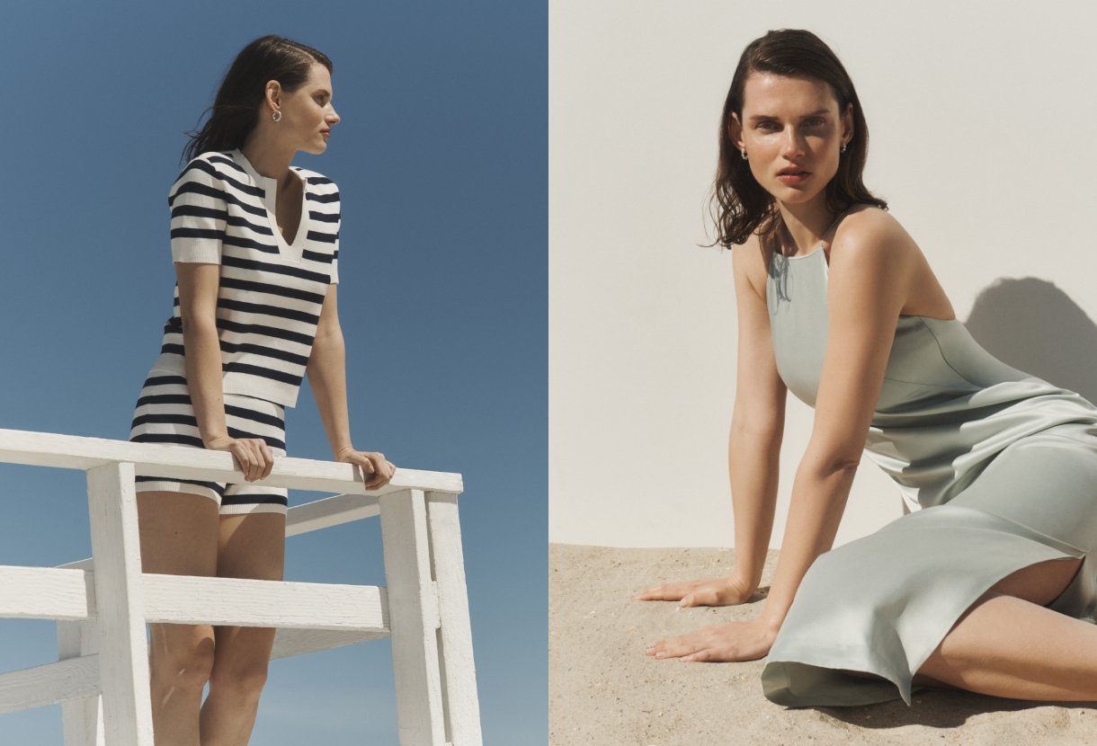 클럽모나코 입점 기념 이벤트 image