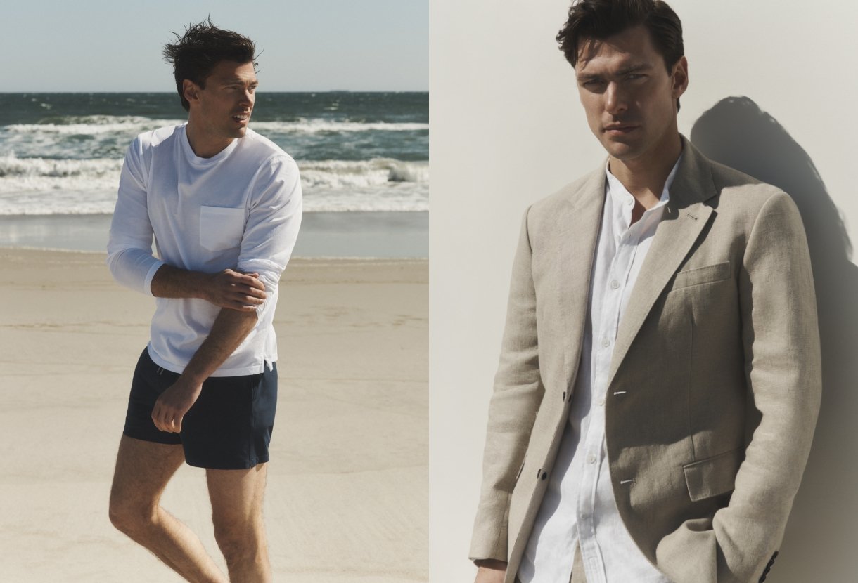 클럽모나코 입점 기념 이벤트 image