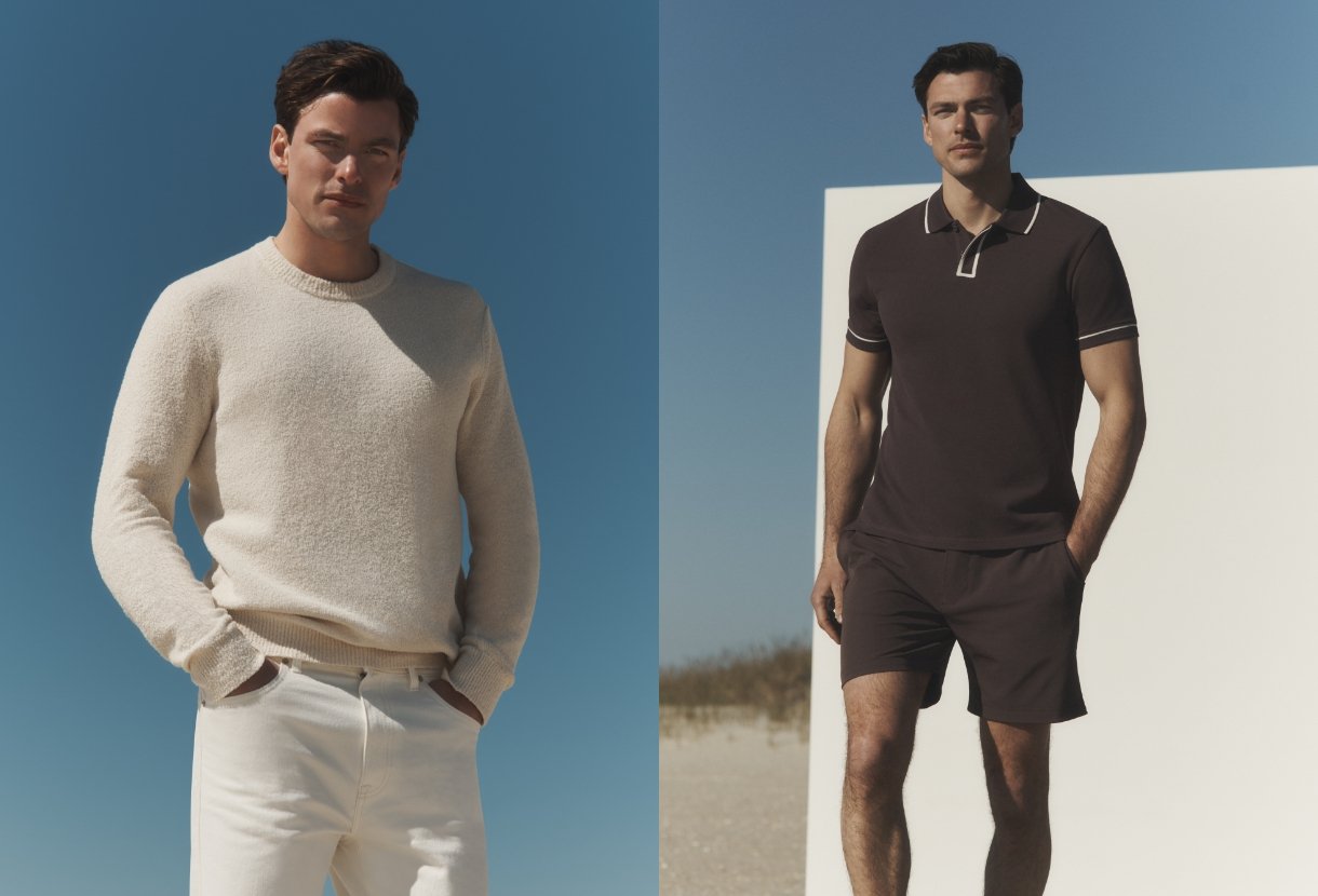 클럽모나코 입점 기념 이벤트 image