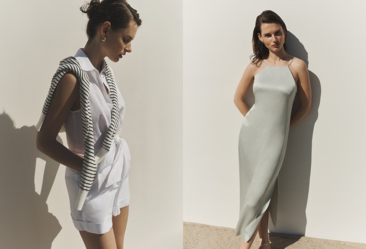 클럽모나코 입점 기념 이벤트 image