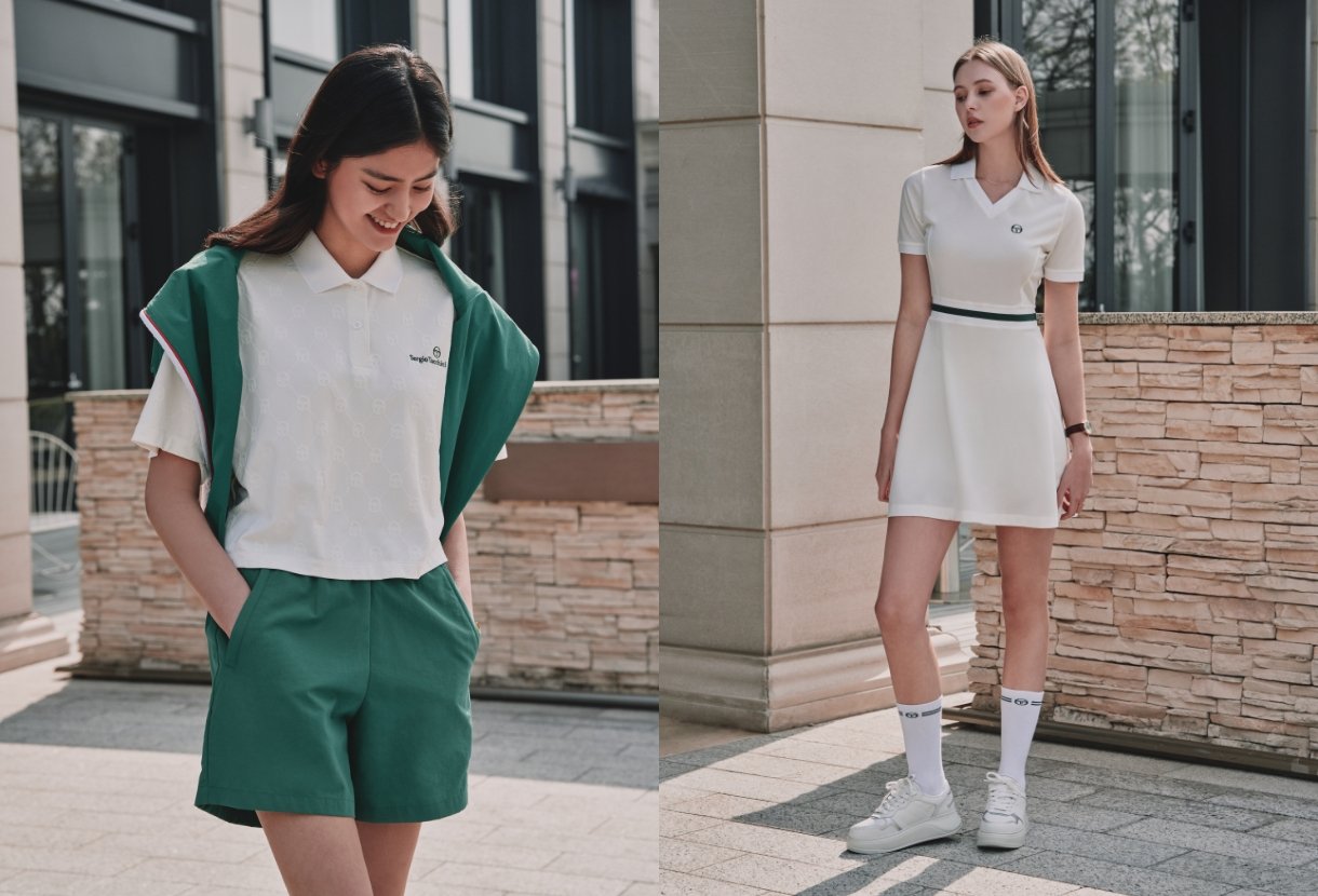 세르지오 타키니 입점 기념 이벤트 image