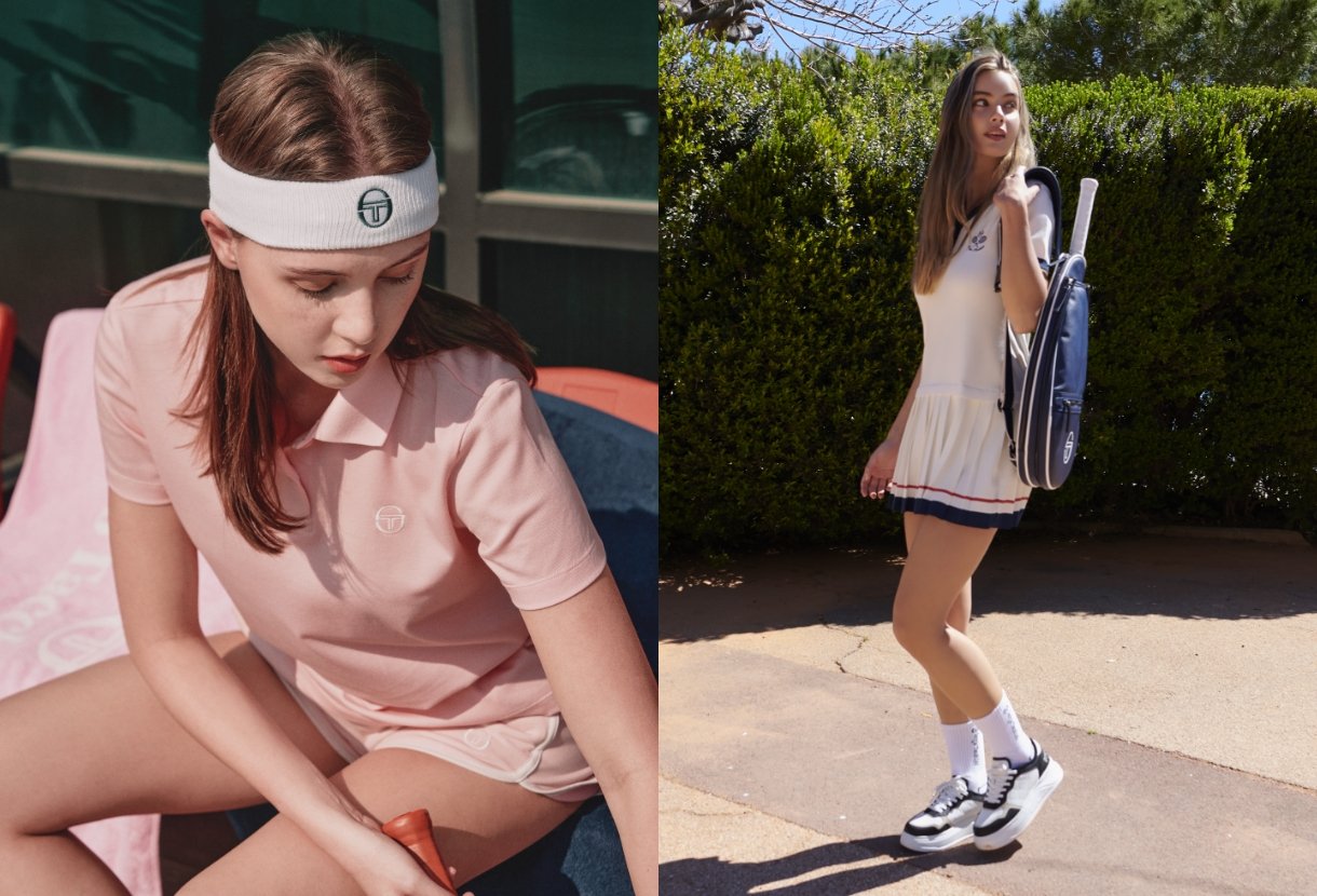 세르지오 타키니 입점 기념 이벤트 image