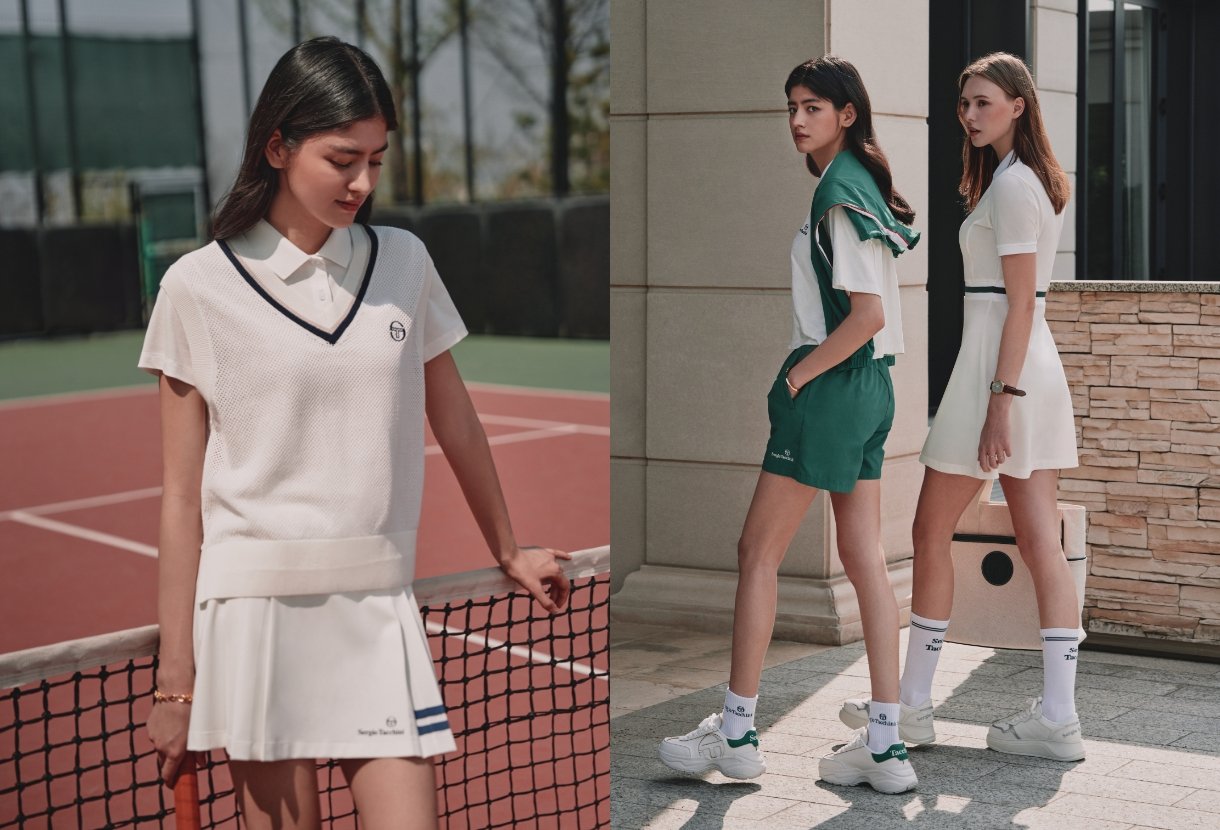 세르지오 타키니 입점 기념 이벤트 image