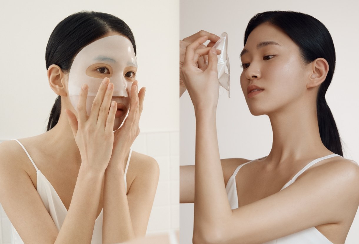 바이오던스 입점 기념 이벤트 image