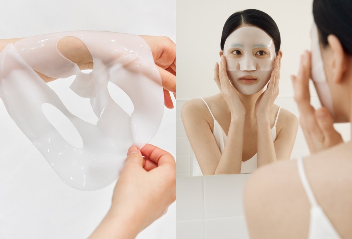 바이오던스 입점 기념 이벤트 image