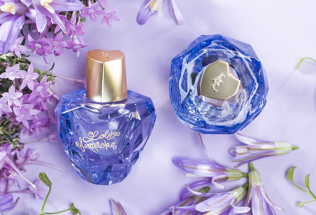 롤리타 렘피카 입점 기념 이벤트 image