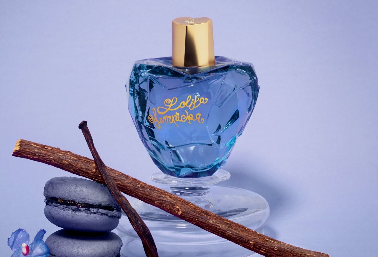 롤리타 렘피카 입점 기념 이벤트 image