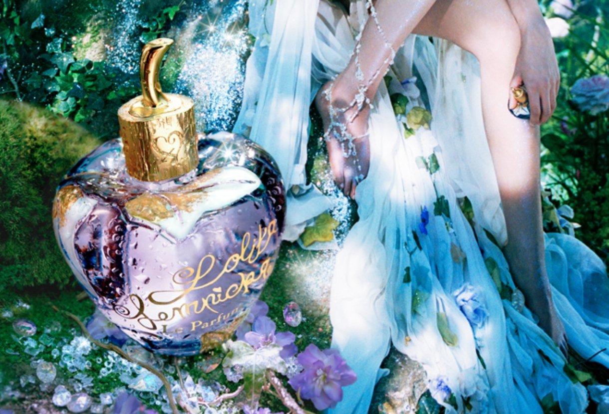 롤리타 렘피카 입점 기념 이벤트 image