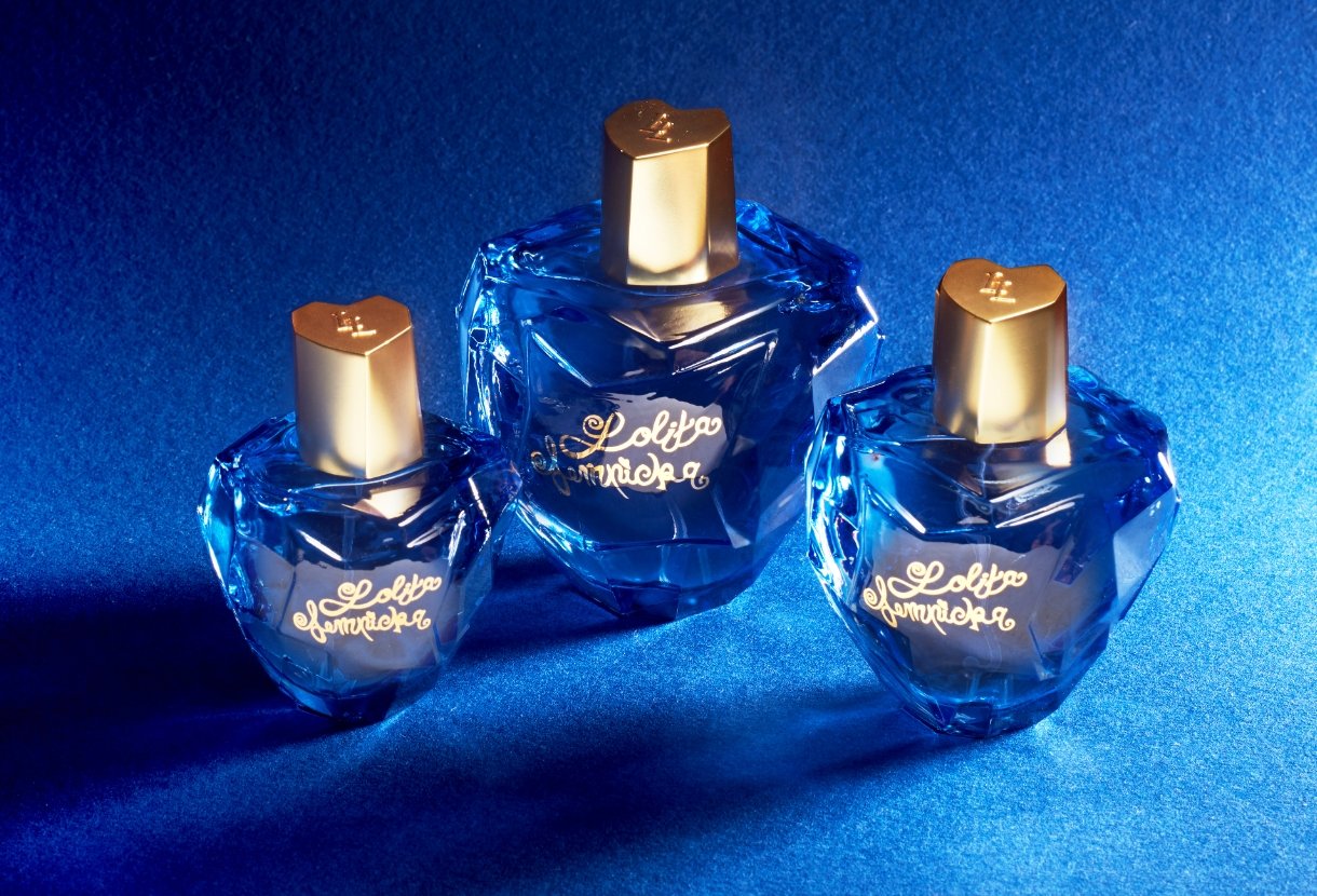 롤리타 렘피카 입점 기념 이벤트 image