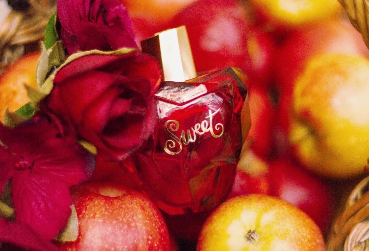 롤리타 렘피카 입점 기념 이벤트 image