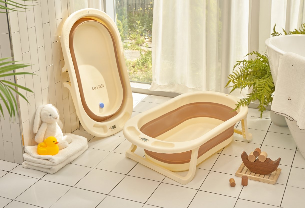 라비킷 입점 기념 이벤트 image