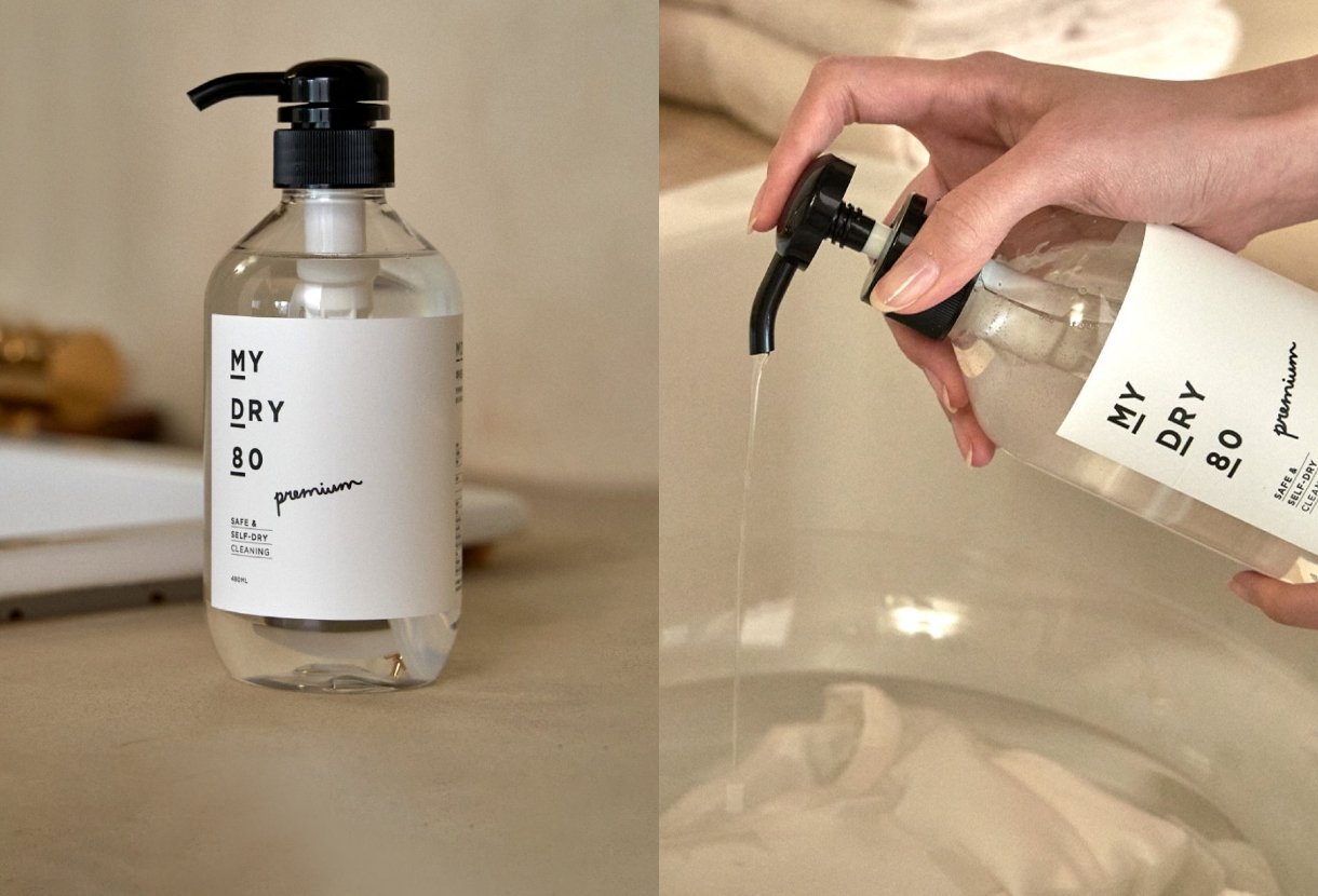 라비킷 입점 기념 이벤트 image