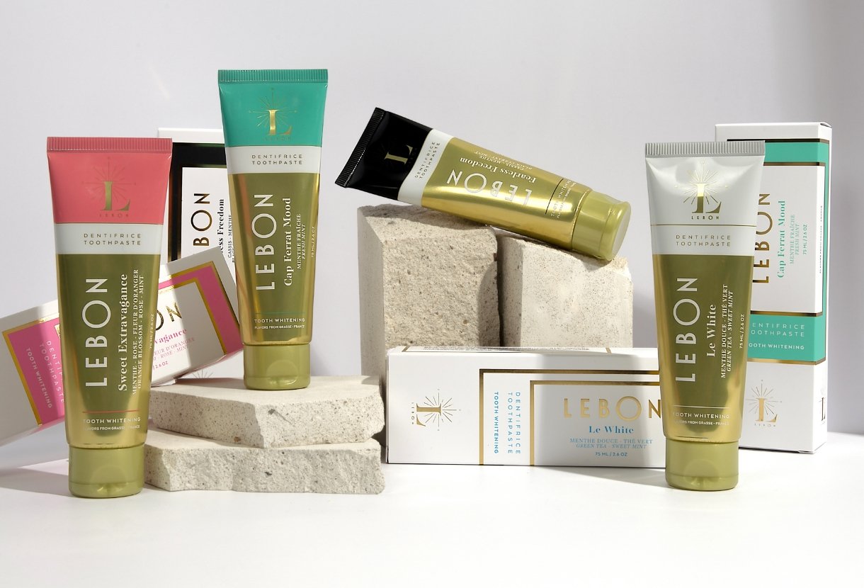 르봉 입점 기념 이벤트 image