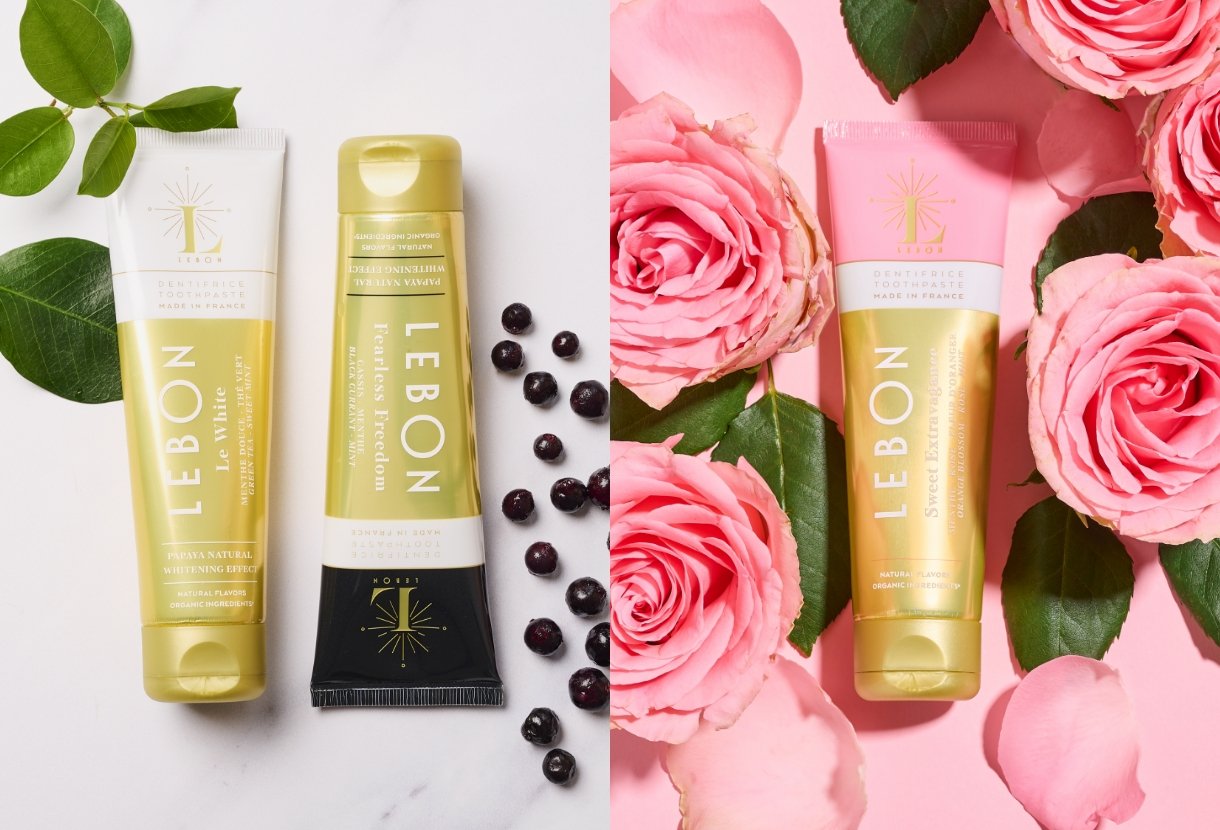 르봉 입점 기념 이벤트 image