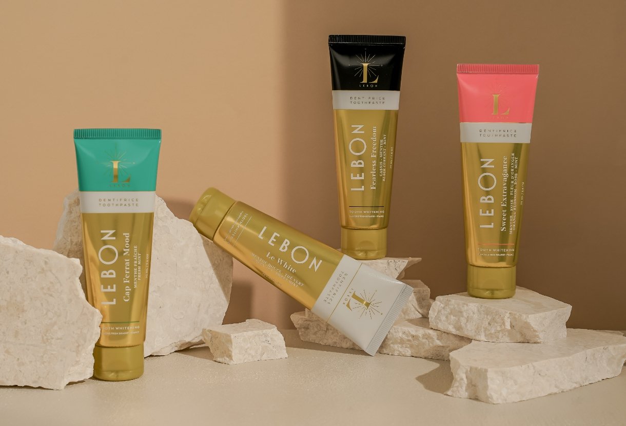 르봉 입점 기념 이벤트 image