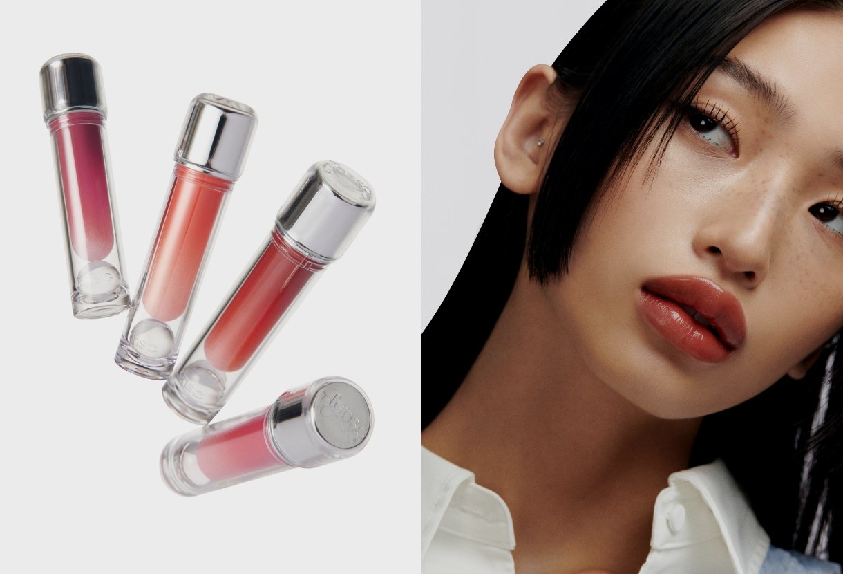 텐스 입점 기념 이벤트 image