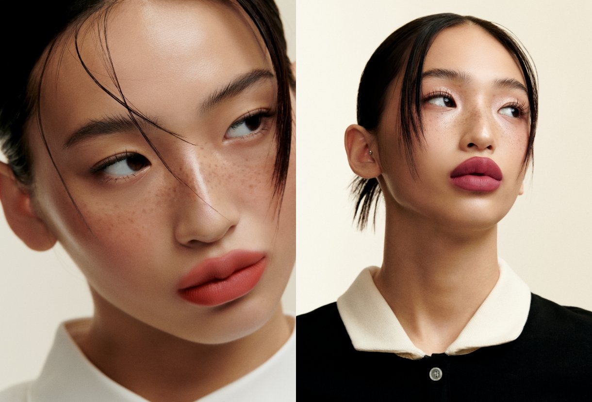 텐스 입점 기념 이벤트 image
