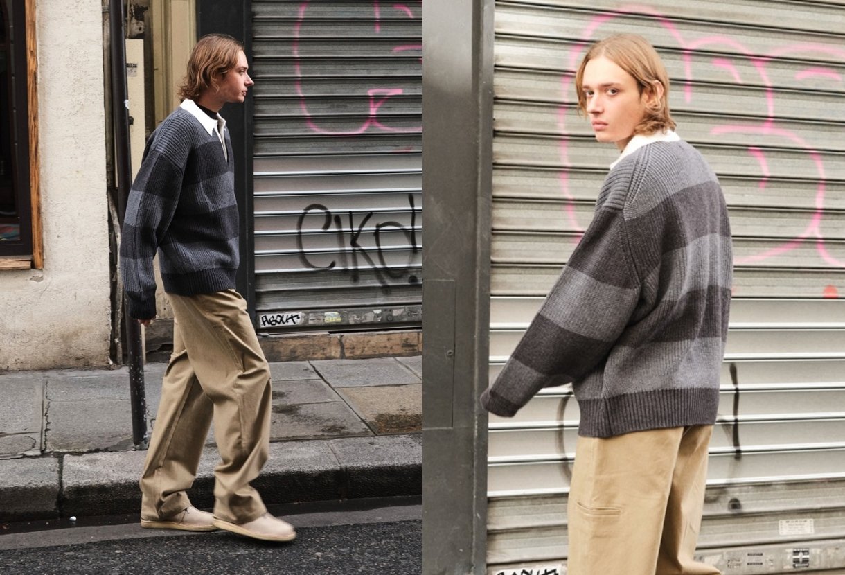 포커페이스 입점 기념 이벤트 image