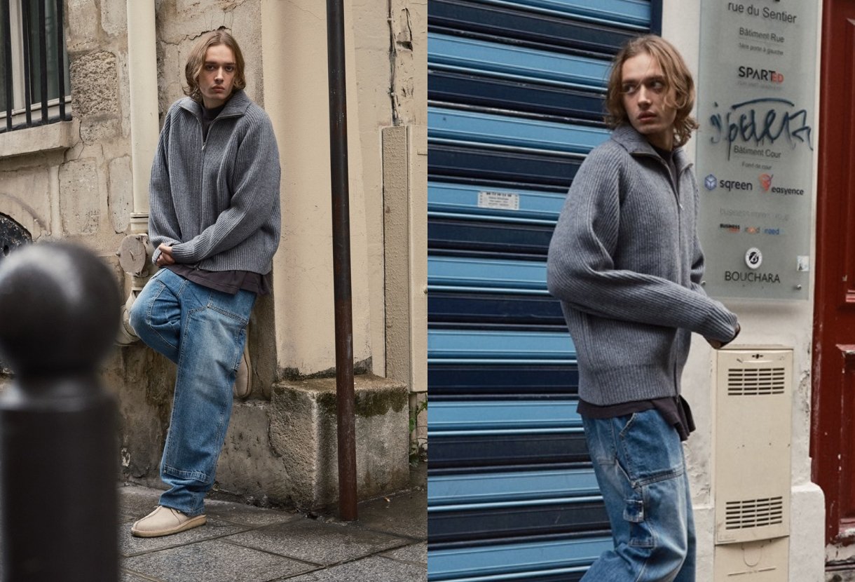 포커페이스 입점 기념 이벤트 image