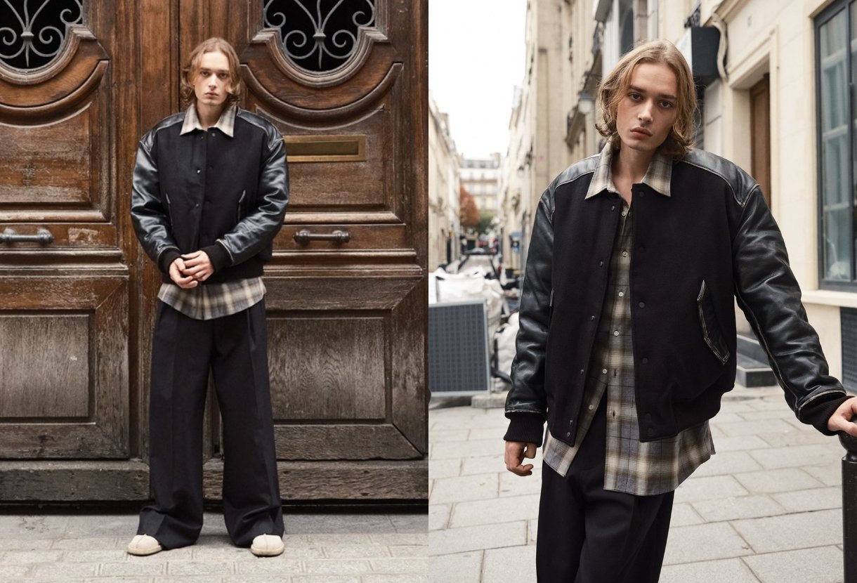 포커페이스 입점 기념 이벤트 image