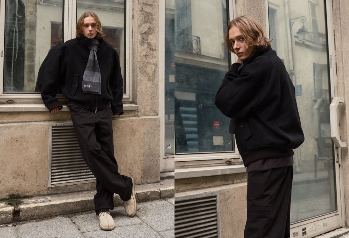 포커페이스 입점 기념 이벤트 image