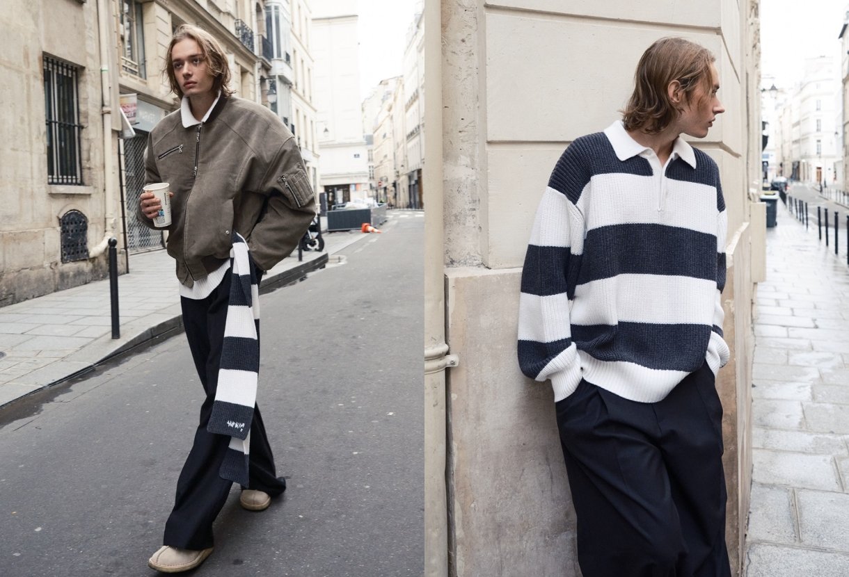 포커페이스 입점 기념 이벤트 image