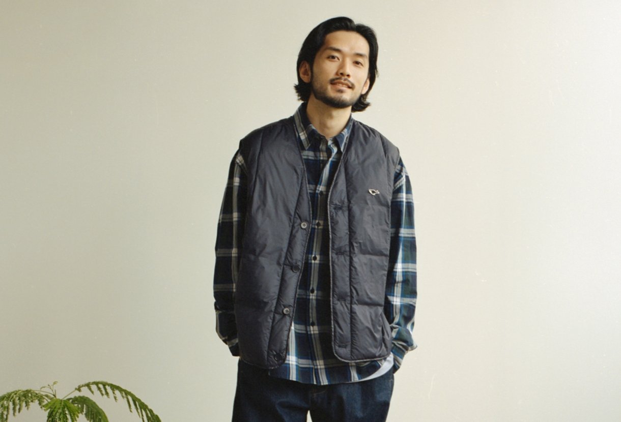 네이더스 입점 기념 이벤트 image