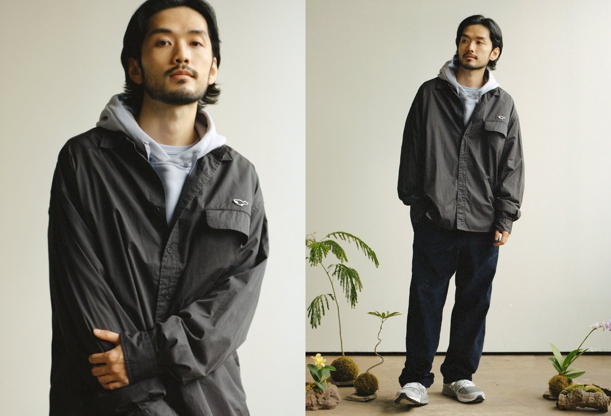 네이더스 입점 기념 이벤트 image