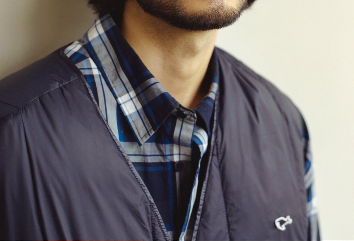 네이더스 입점 기념 이벤트 image