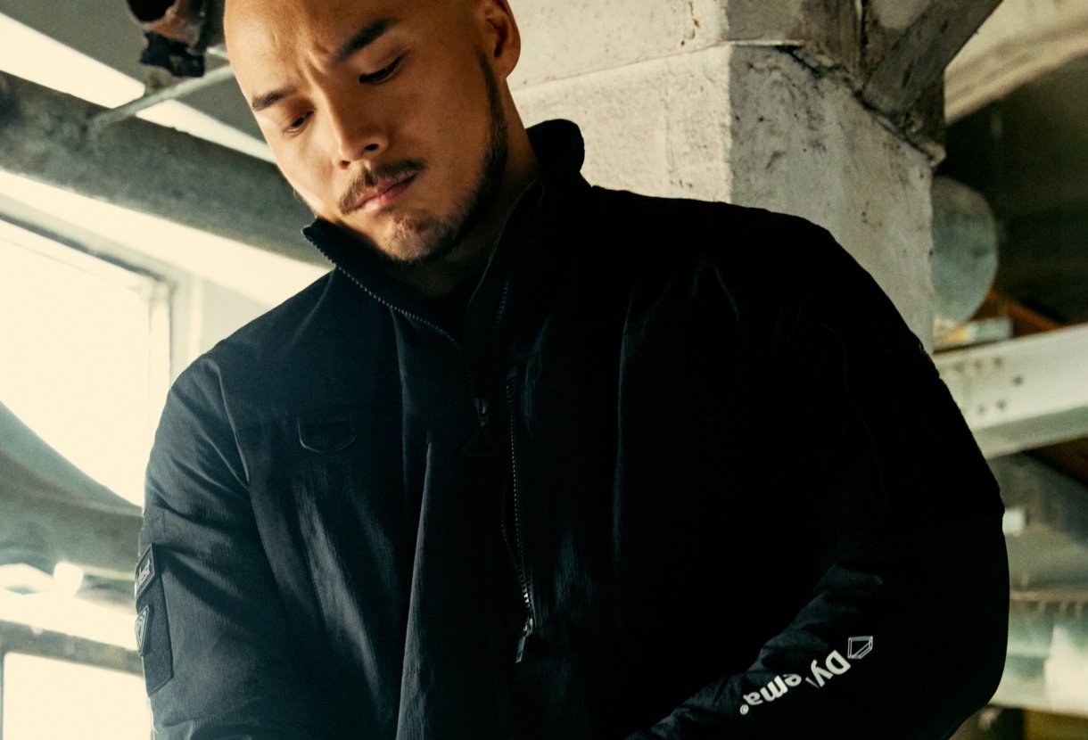 볼디스트 입점 기념 이벤트 image