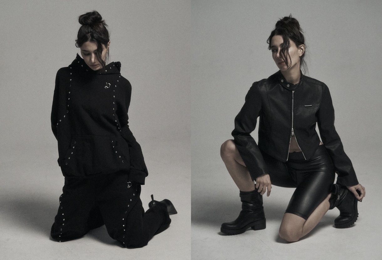 오도어 입점 기념 이벤트 image