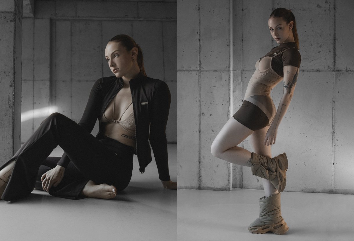 오도어 입점 기념 이벤트 image