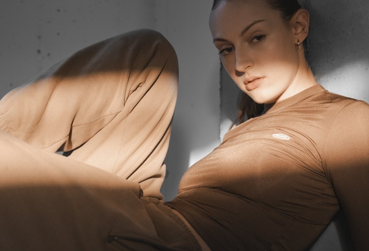 오도어 입점 기념 이벤트 image