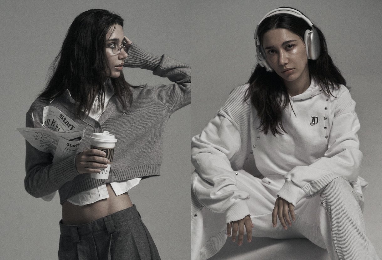 오도어 입점 기념 이벤트 image