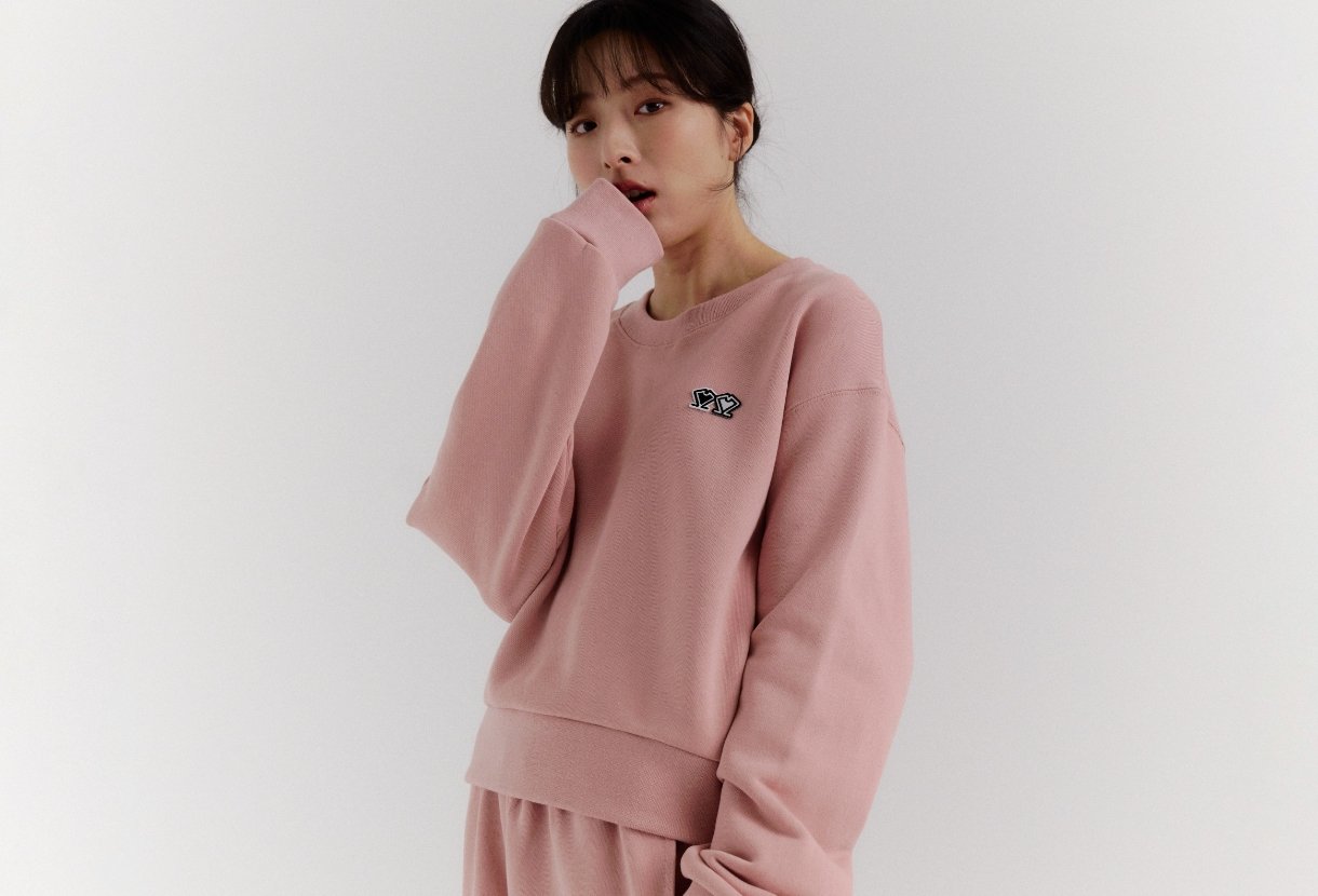 제마 입점 기념 이벤트 image