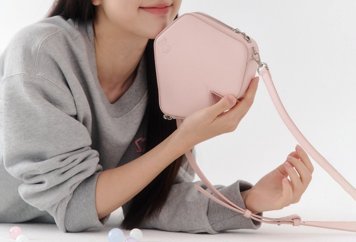 제마 입점 기념 이벤트 image