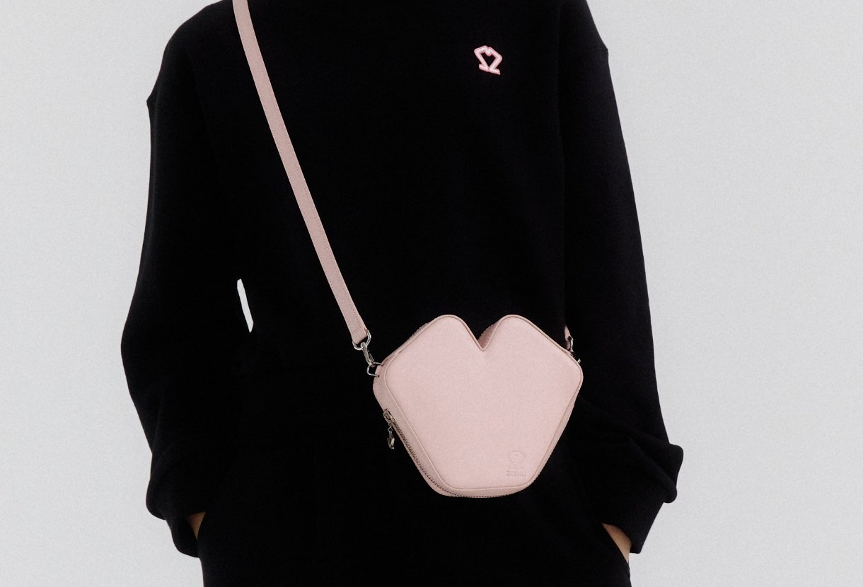 제마 입점 기념 이벤트 image