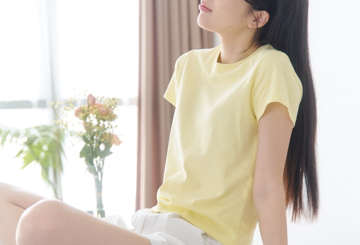 제마 입점 기념 이벤트 image