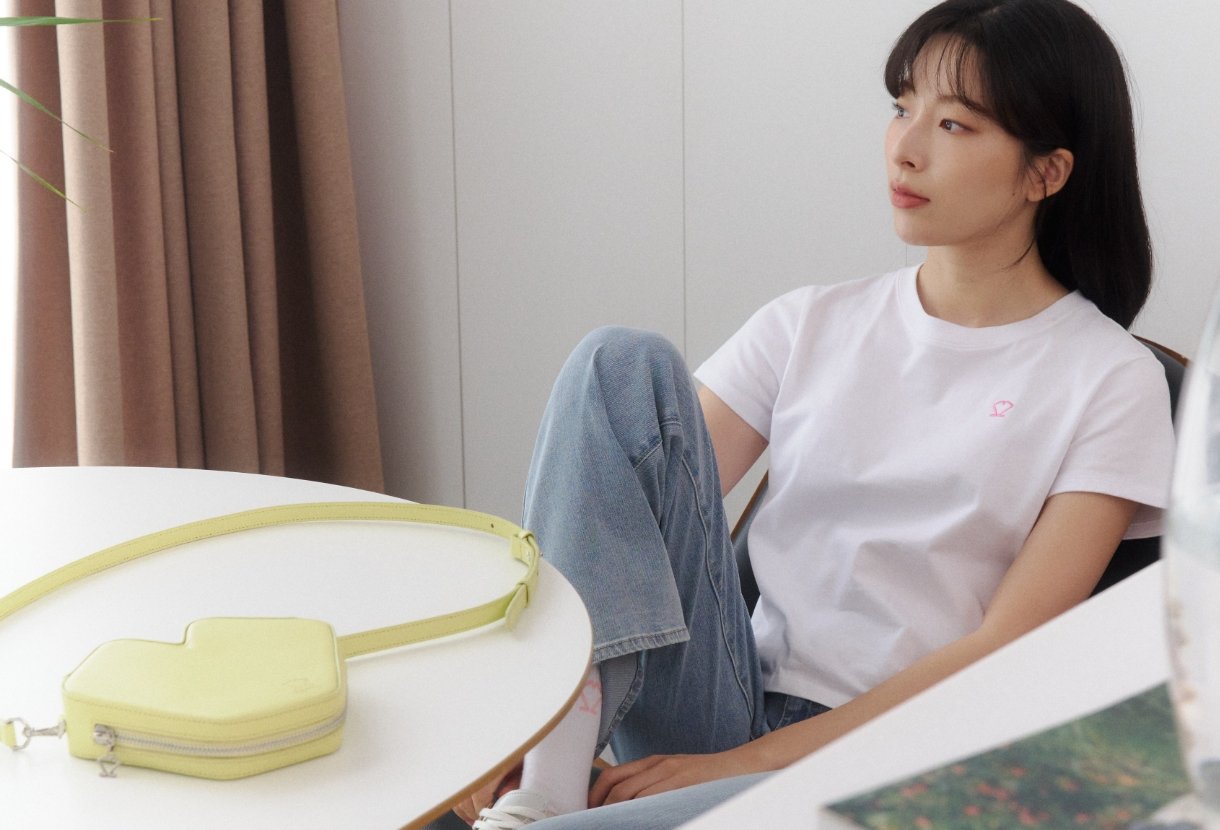 제마 입점 기념 이벤트 image