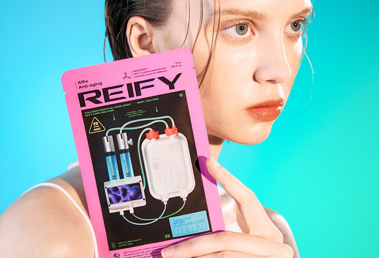 리파이 입점 기념 이벤트 image