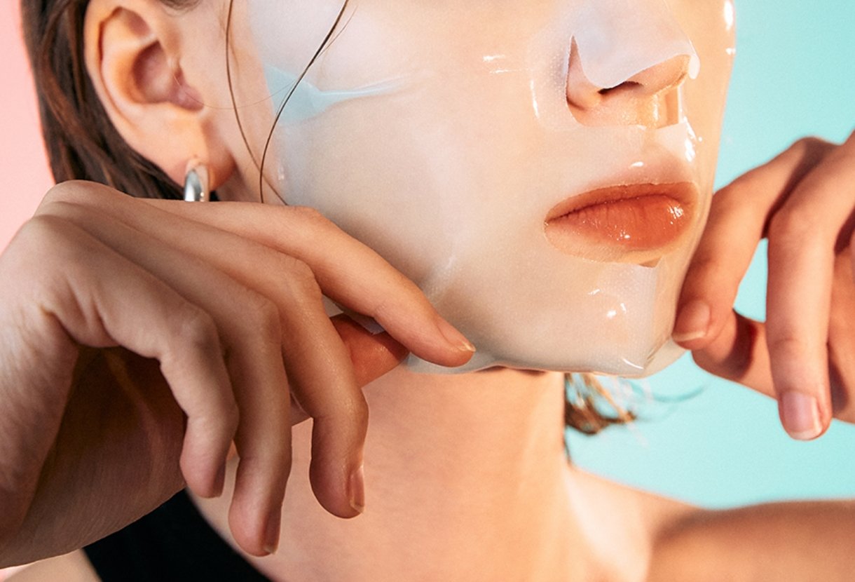 리파이 입점 기념 이벤트 image