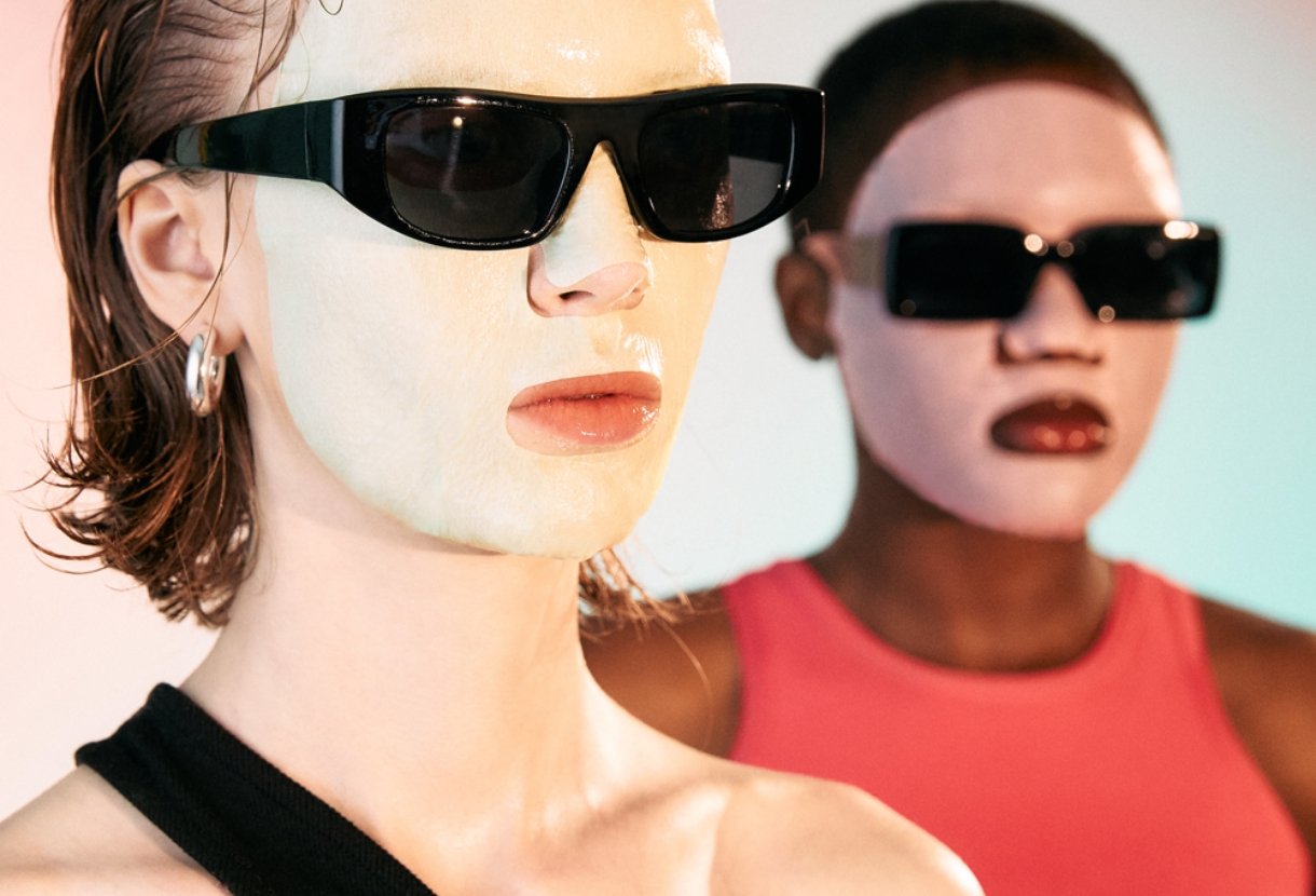 리파이 입점 기념 이벤트 image