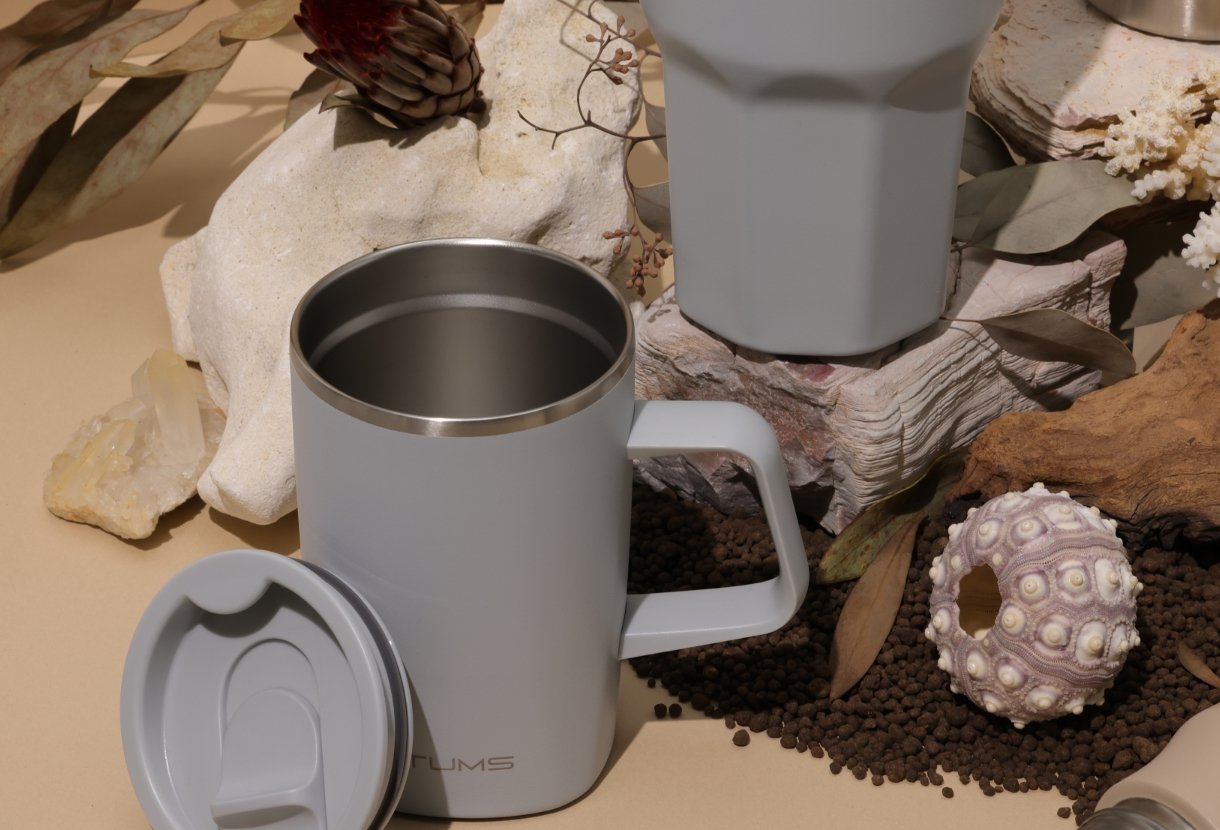 텀스 입점 기념 이벤트 image