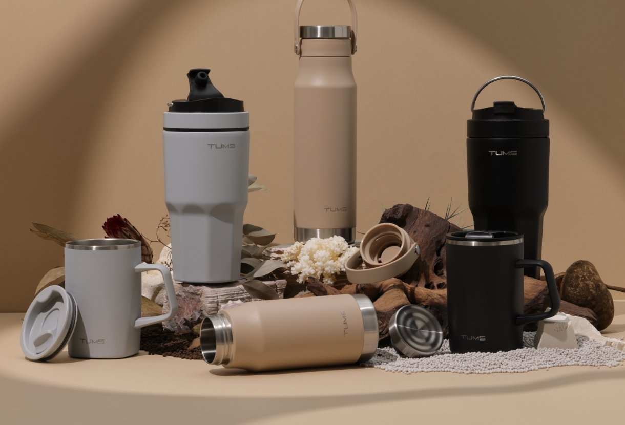 텀스 입점 기념 이벤트 image