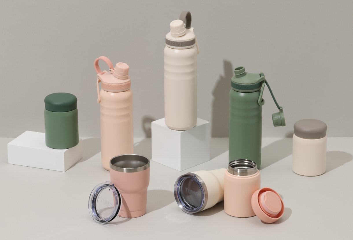 텀스 입점 기념 이벤트 image